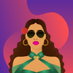 heyyovico (@1earthylady) Twitter profile photo heyyovico (@1earthylady) Twitter profile photo