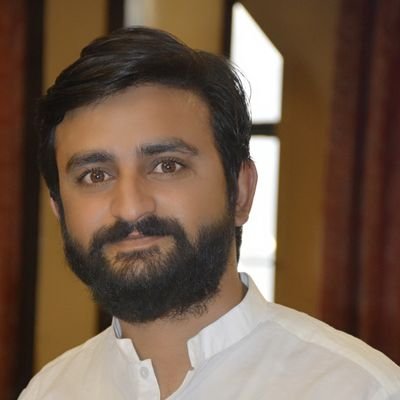 UmArKhan6468485's profile picture. 