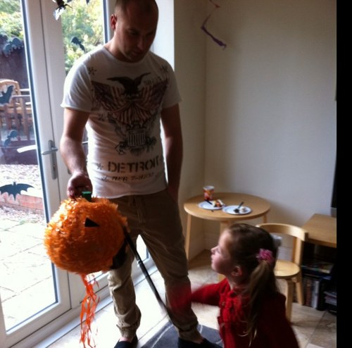 passo1980's profile picture. 