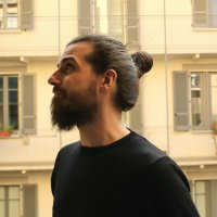 Michele Turazzi (@michele_turazzi) 's Twitter Profile Photo