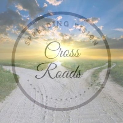 CrossroadsAgain