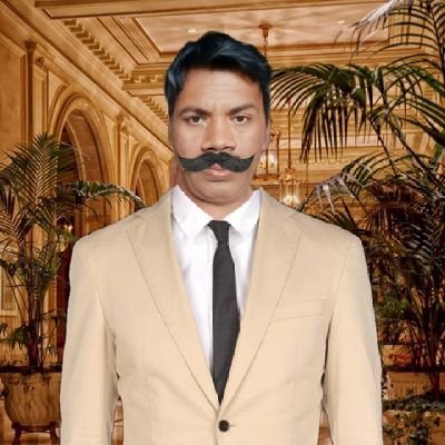 Prrajapat1's profile picture. Hiralal Prajapat load offset mein kam karta hun copy banti hai jindagi mein aap bhi bahut kuchh karna baki hai abhi Maine socha nahin jitna sochta Hun utna badh