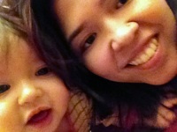 gdonnelly141's profile picture. 