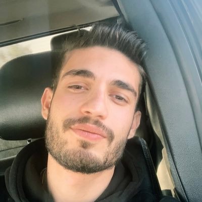 yehiaamaged's profile picture. When the time is Right, It will Happen.. ✨