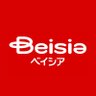 beisia_jp's profile picture. スーパーのベイシア公式アカウントです。中の人たちが日常のアレコレや、新商品・キャンペーン・イベントなどお得な情報を発信中📢 #ベイシア にたまに反応しています🙌店舗・商品に関するお問い合わせは→https://t.co/0RS162o8x1