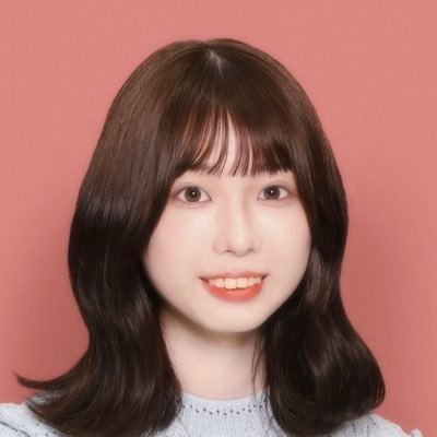 CyberAgent | TOEIC900 | 東大×博報堂 BranCo! グランプリ | JPHacks 2023審査員特別賞 2022イノベーター認定 | みやぎハッカソン最優秀賞 | note https://t.co/xh7YgrQrpX | 芝浦デザ工