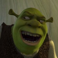 every shrek 2 frame in order(@shrekframe) 's Twitter Profile Photo