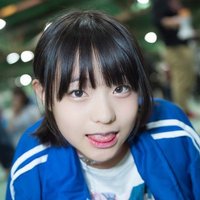 あずあず💕 (@azuazu_azure15x) Twitter profile photo