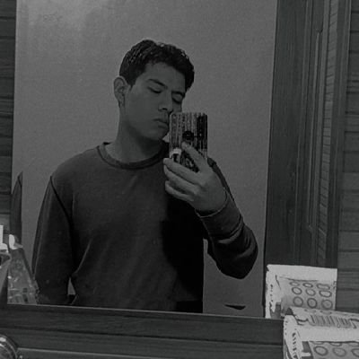 FerrEstrda's profile picture. Estudiante de Ingeniería Matemática
ESFM 💪❤





IPN





20 años