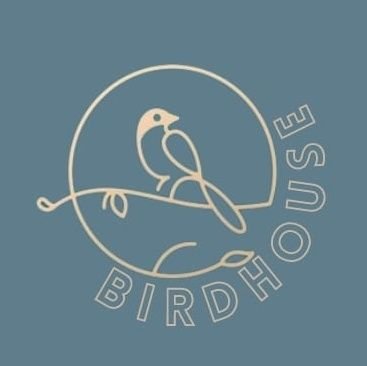 thebirdhouse_'s profile picture. Local edibles plug 🚀✨
OFFICIAL ACC