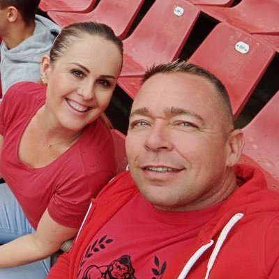 mcleancecilia's profile picture. 