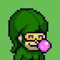 ChainChieftain (@ashimkumardey9) 's Twitter Profile