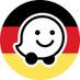 WazeGermany (@wazegermany) Twitter profile photo WazeGermany (@wazegermany) Twitter profile photo