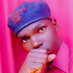 Simiasam (@simiasam1) Twitter profile photo Simiasam (@simiasam1) Twitter profile photo