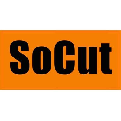 @whatsapp +8618782918090
@wechat +8618884664856
email:shenhao@socut.com.cn
georgeshen1986@gmail.com