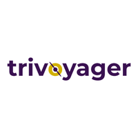 Trivoyager(@trivoyager) 's Twitter Profile Photo