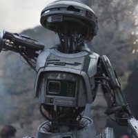 Eric Nesh (@eronesh) 's Twitter Profile