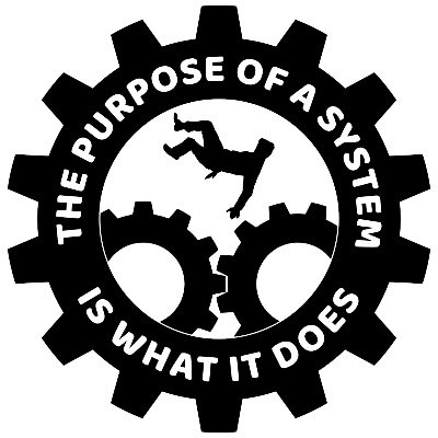 raskerusler's profile picture. En over snittet gjennomsnittlig fyr. Liker både innsikt og utsikt. På en fånyttes jakt etter balanse i livet.

@outview_and_inview@oslo.town i fediverset.