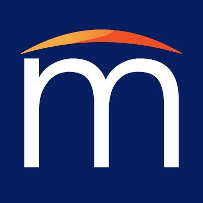 Mindmatrix Profile