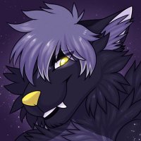 Shadow Wolf (@shadowwolfottad) 's Twitter Profile