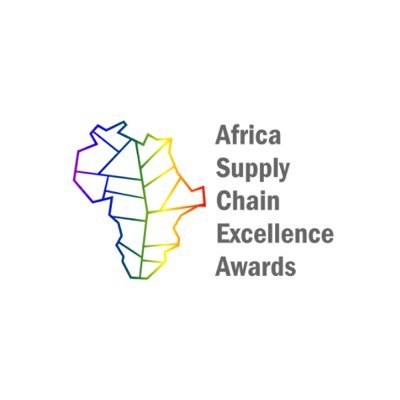 The Africa Supply Chain Excellence Awards (ASCEA) celebrates organisations and individuals excelling in Supply Chain Management in Africa.