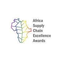 Africa Supply Chain Excellence Awards(@_ASCEA) 's Twitter Profile Photo