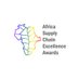 Africa Supply Chain Excellence Awards (@_ascea) Twitter profile photo Africa Supply Chain Excellence Awards (@_ascea) Twitter profile photo