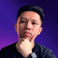 Sanbron Liong (@sanbronliong) 's Twitter Profile Photo Sanbron Liong (@sanbronliong) 's Twitter Profile Photo