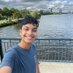 Alor Sahoo (@alorsahoo) Twitter profile photo Alor Sahoo (@alorsahoo) Twitter profile photo