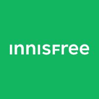 INNISFREE India(@innisfreeindia_) 's Twitter Profile Photo