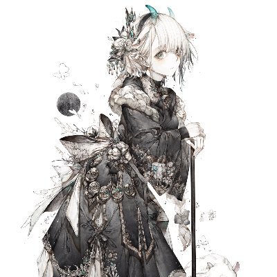 xiangri85723171's profile picture. 。。。。