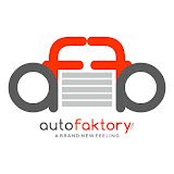 autofaktory Profile Picture