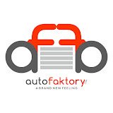 autofaktory.com(@autofaktory) 's Twitter Profile Photo