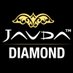 Javda Jewelry (@javda) Twitter profile photo Javda Jewelry (@javda) Twitter profile photo