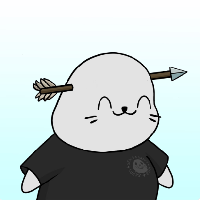 WPopely5's profile picture. NFT Addict