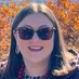 Jess Bond (she/her) (@jessbond247) Twitter profile photo Jess Bond (she/her) (@jessbond247) Twitter profile photo