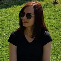 Selvi Yalçın(@slviyalcin) 's Twitter Profile Photo