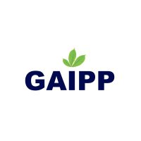 Gaipp pvt(@GaippPvt) 's Twitter Profile Photo