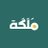 Malakah_fb's profile image