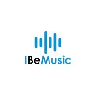 I Be Music (@ibmediasa) 's Twitter Profile Photo I Be Music (@ibmediasa) 's Twitter Profile Photo