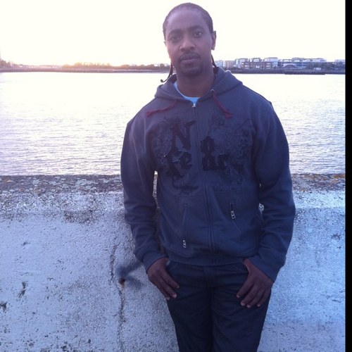 lawadda's profile picture. 