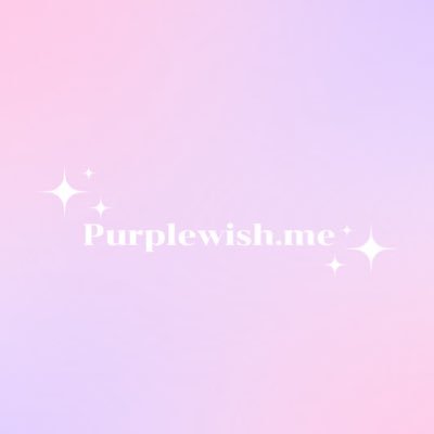 ppwishmee Profile Picture