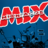 Mixniacos's profile image