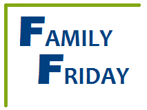 Family Friday supports pro-employee holiday business practices.