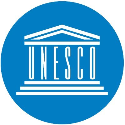 UNESCOCambodia Profile Picture