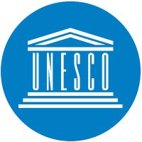 UNESCOCambodia(@UNESCOCambodia) 's Twitter Profile Photo