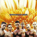 #Rammstein