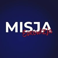 Misja Eurowizja(@misjaeurowizja) 's Twitter Profile Photo