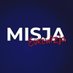 Misja Eurowizja (@misjaeurowizja) Twitter profile photo Misja Eurowizja (@misjaeurowizja) Twitter profile photo