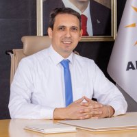 Gökhan Ökten(@avgokhanokten) 's Twitter Profile Photo